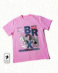 Unisex Street Wear
