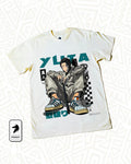 Unisex Street Wear