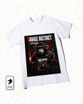 Unisex Street Wear