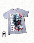 Unisex Street Wear