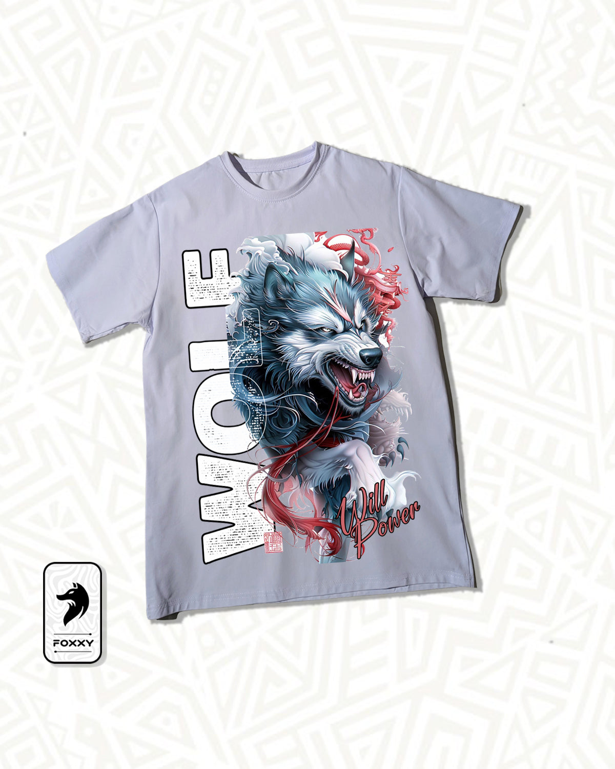 Unisex Street Wear