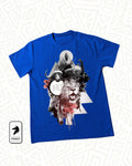 Unisex Street Wear