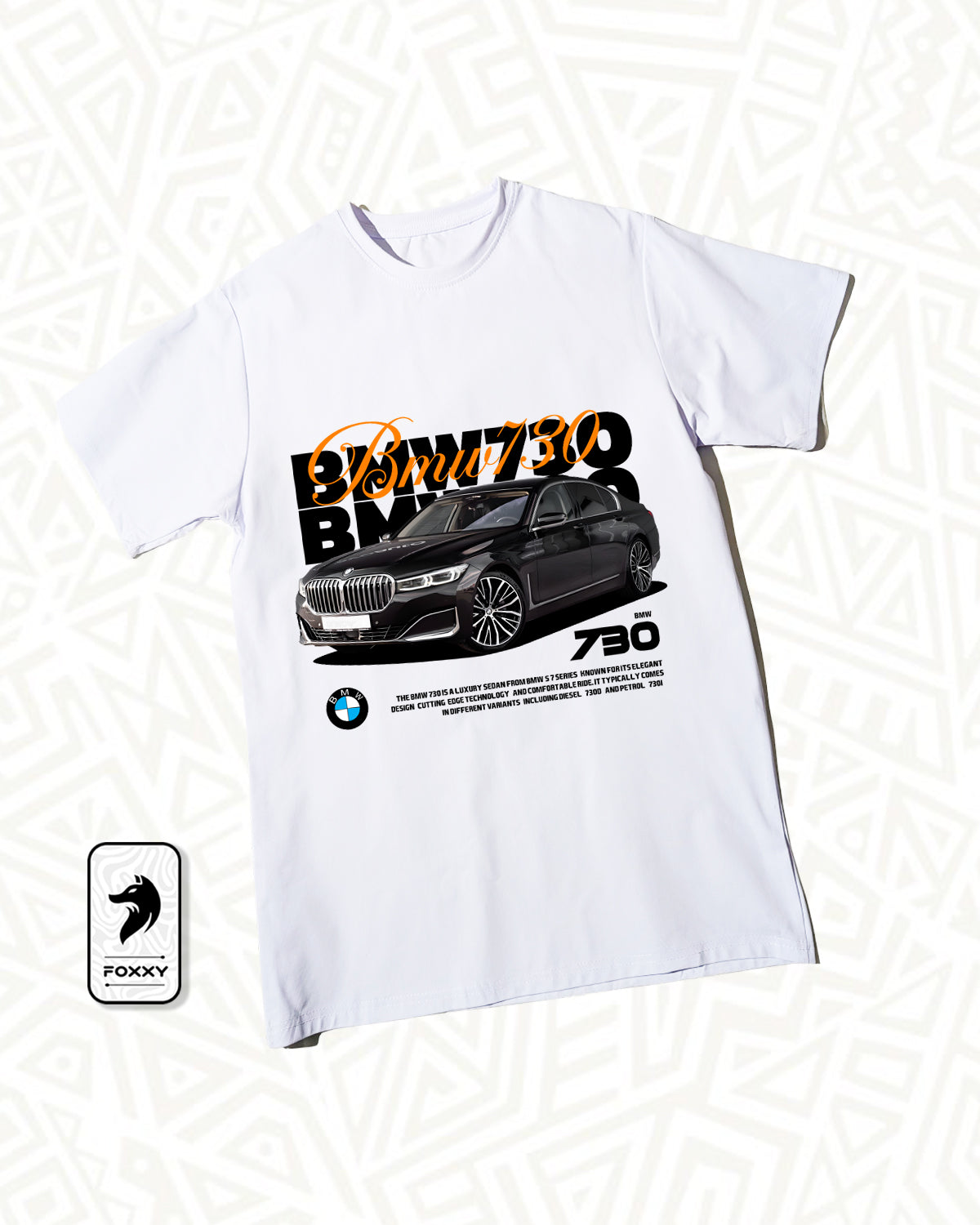 Unisex Street Wear