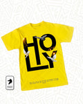 Unisex Street Wear
