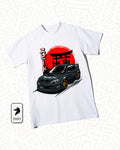 Unisex Street Wear