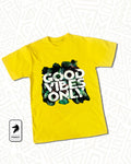 Unisex Street Wear
