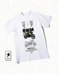 Unisex Street Wear