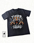 Unisex Street Wear