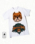 Unisex Street Wear