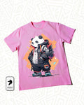 Unisex Street Wear