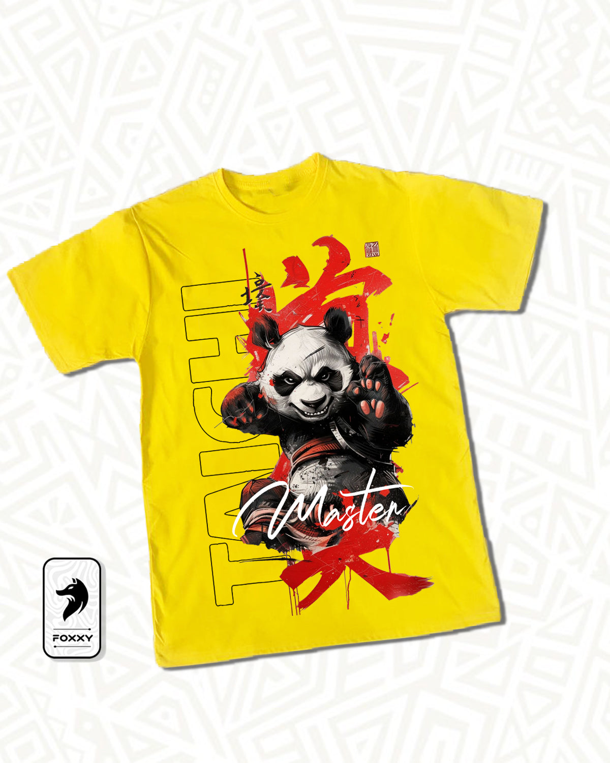 Unisex Street Wear