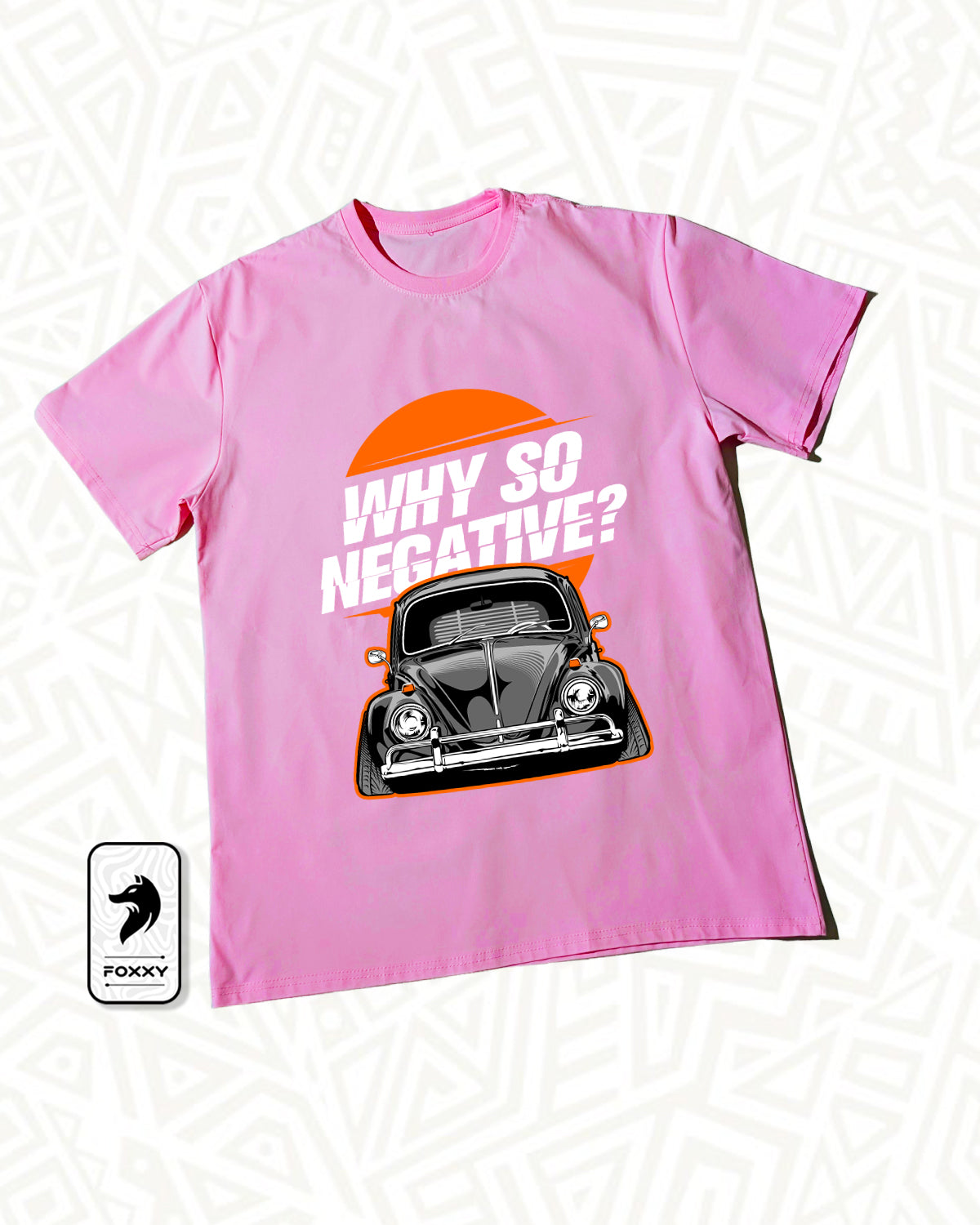 Unisex Street Wear