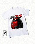 Unisex Street Wear