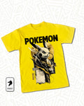 Unisex Street Wear