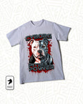 Unisex Street Wear