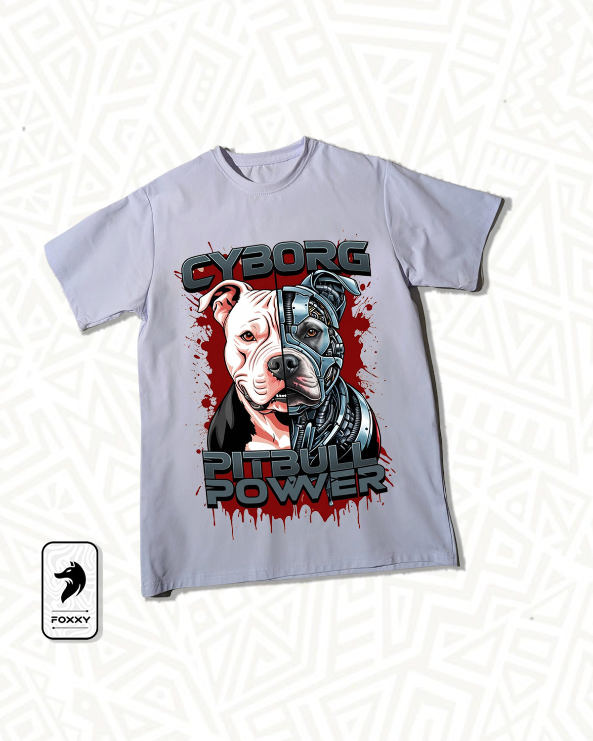 Unisex Street Wear