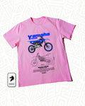 Unisex Street Wear