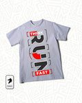 Unisex Street Wear