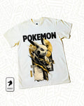 Unisex Street Wear