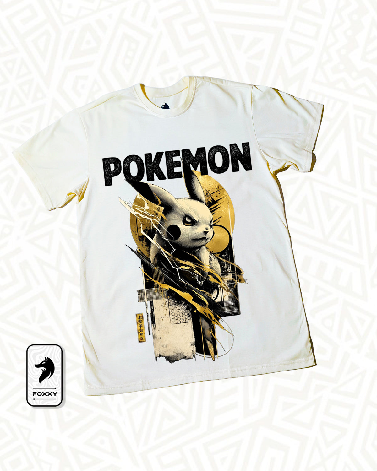 Unisex Street Wear
