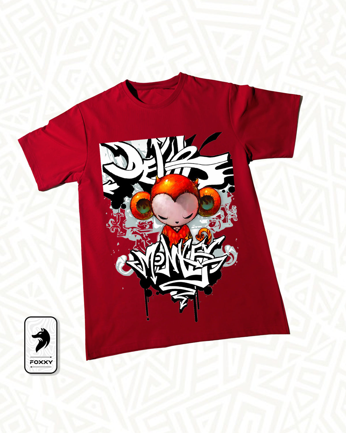 Unisex Street Wear