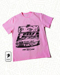 Unisex Street Wear