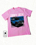 Unisex Street Wear