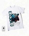 Unisex Street Wear