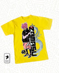 Unisex Street Wear