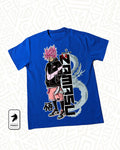 Unisex Street Wear