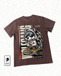 Unisex Street Wear