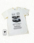 Unisex Street Wear