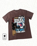 Unisex Street Wear