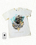 Unisex Street Wear