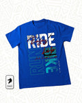 Unisex Street Wear