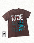 Unisex Street Wear