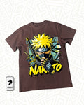 Unisex Street Wear