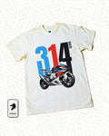 Unisex Street Wear