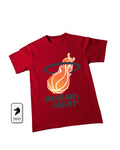 Unisex Street Wear