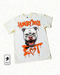 Unisex Street Wear