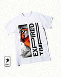 Unisex Street Wear