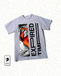 Unisex Street Wear