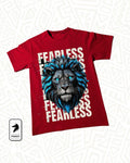 Unisex Street Wear