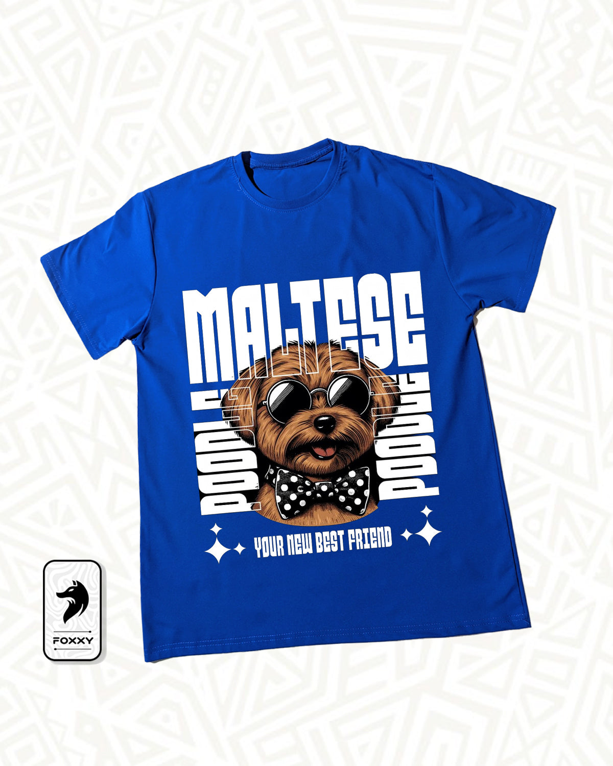 Unisex Street Wear
