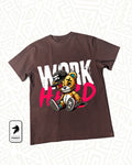 Unisex Street Wear