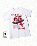 Unisex Street Wear