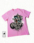 Unisex Street Wear