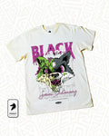 Unisex Street Wear