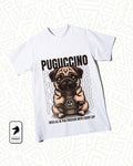 Unisex Street Wear