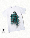 Unisex Street Wear